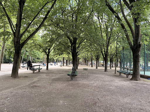 Paris 2026